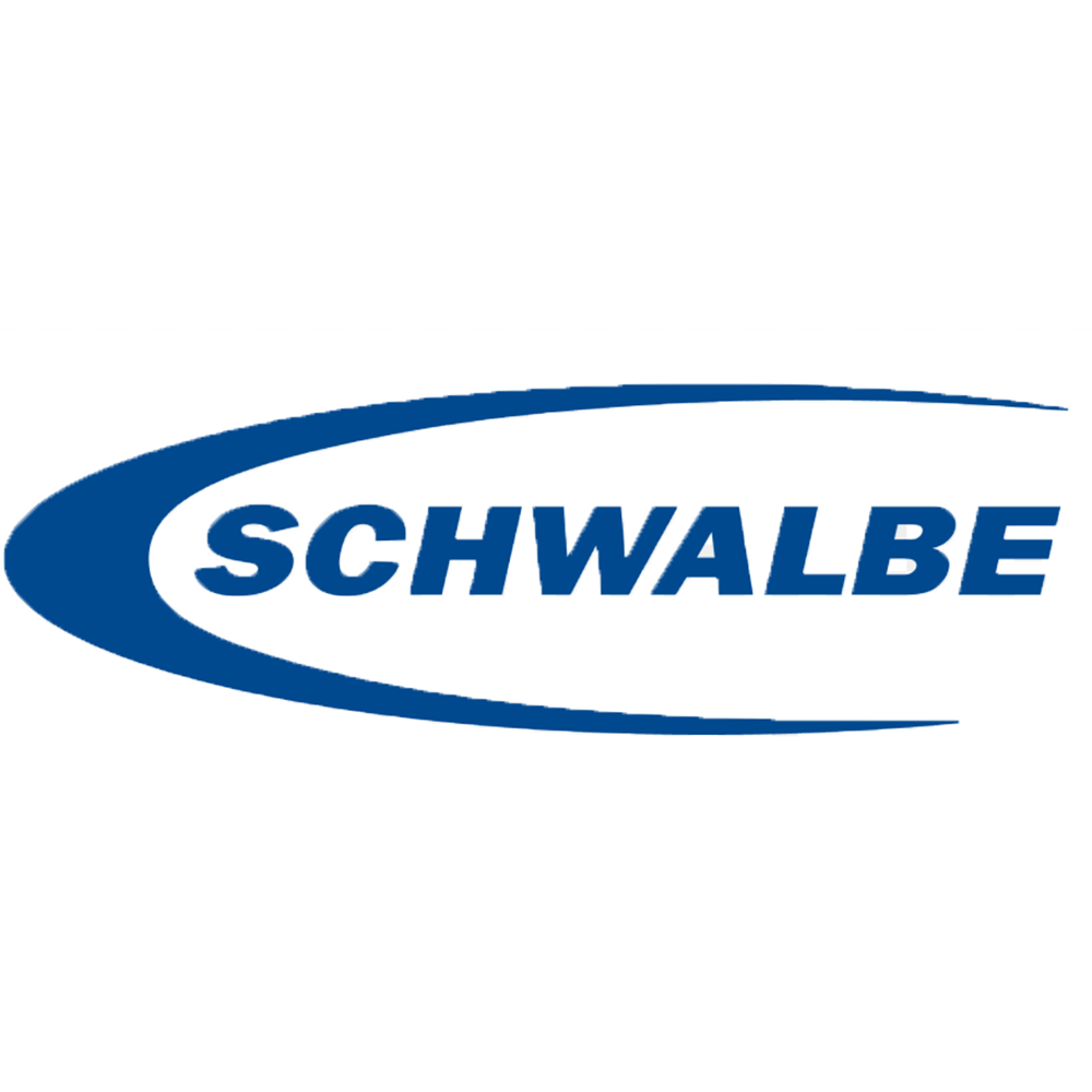 Schwalbe