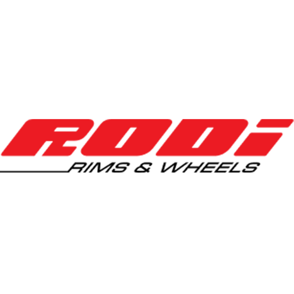 Rodi